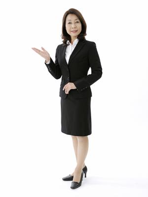 離婚相談をするのなら専門のところへ