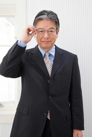 相続につよい「税理士法人三田会計」