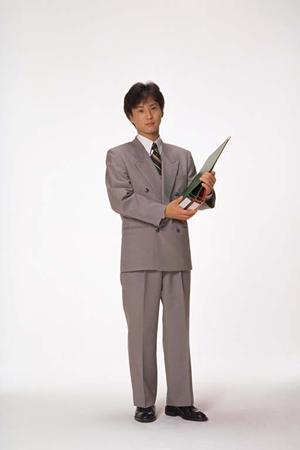 金沢で安心できる弁護士を探すための完全ガイド：法律相談のすべてがここに！