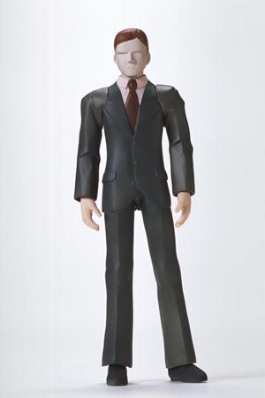 交通事故による後遺障害を防ぐための名古屋における最適な対策と法律知識ガイド