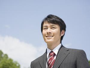 福岡市で信頼される企業法務弁護士2026年最新ガイド