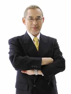 2026年最新版:相続対策を徹底解説!大阪で信頼できる専門サポートの全て