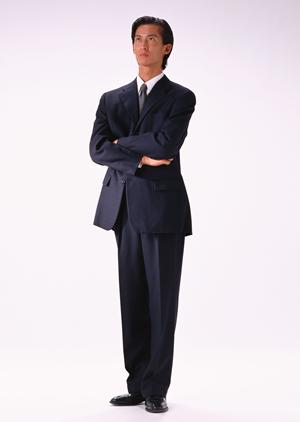 相続手続きガイド：浜松市で知っておくべきポイントと専門家の選び方