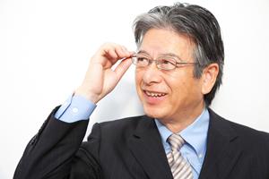 終活をはじめるなら今!東村山で人気の終活サポートと最新情報徹底ガイド【2025年最新版】