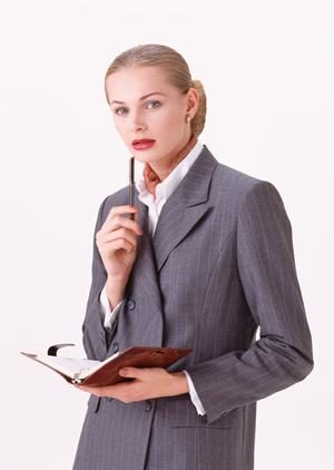 江戸川区の社労士が教える！中小企業のための労務管理完全ガイド