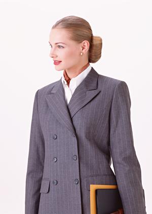 江東区でのクリニック開業成功ガイド：手続きから資金調達、経営戦略まで全てを網羅！