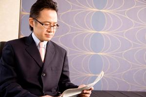 茨城での浮気調査を成功させるための完全ガイド：信頼できる探偵事務所の選び方と証拠収集のポイント